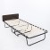 Motle "Hotel 900 Premium" 202 x 90 x 34 cm, max load 160 kg