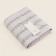 Crystick SL Home Small Flowers 180*220 cm, satin, 140 g/m2, 100% cotton