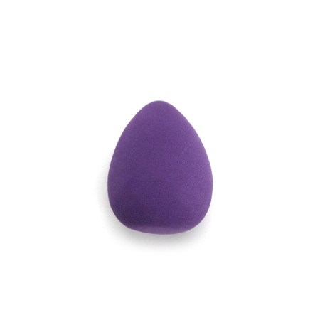 Makeup sponge, increases when getting wet, Beauty Fox-4