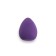 Makeup sponge, increases when getting wet, Beauty Fox