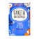 Set of packages of packing 24 x 37 cm, 8 μm, 500 pcs
