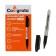 Permanent marker 3.0 mm, black