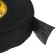 Fleet adhesive tape, Madelin, 1.5 × 19 mm, 15 m
