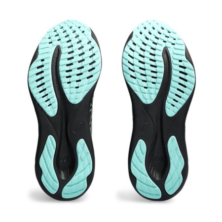 Sneakers Cunning Running Gel-Pulse 15 GTX, size 13 (1011B781 009)-6