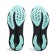 Sneakers Cunning Running Gel-Pulse 15 GTX, size 13 (1011B781 009)