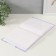 Photo album for 200 photos 10x15 cm "Provence G (horizontal, box)"