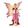 Set "Magic Cafe-Flower", Schleich