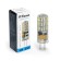 LED LED Feron, G4, 2 W, 12 V, daylight