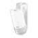 TORK dispenser for soap Pena (S4) White