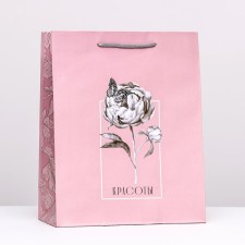 Gift package 