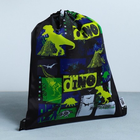 Bagmaker for shoes "Dinotem", 30 x 40 cm-1