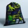 Bagmaker for shoes "Dinotem", 30 x 40 cm