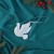Dove