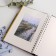 Photo album Shine Like the Stars, 10 magnetic sheets