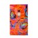 Women's toilet water Fly Fairy, 100 ml