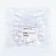 Artificial ice, 50 pcs, 14 mm