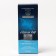 Night Facial Cream "Shark Strength", Akuli Retinol, Omega 3 and Vitamins A, E, F, 50 ml