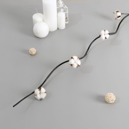 Tings "cotton" 150 cm-1