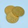 Medal "Easter" 25 g
