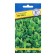 Eureka's Highlander seeds Indowe, c/p, 1 g