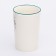 The mug "The most tender", 385 ml