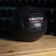 MEDICE ONLYTOP, 12 kg, D = 31 cm