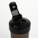 Shaker, series: Crossfit, "Master K", 400 ml