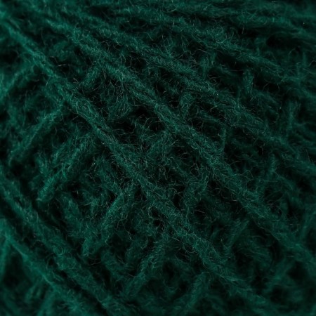 Acryl yarn 100% acrylic, 100m/40 ± 5 g (bottle)-2