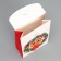 Folding box "Dragosh", 15 x 7 x 22 cm, new year