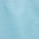 Bathroom curtain "Diamond", 180 × 180 cm, light blue color