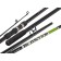 The Karpov Salmo Blaster Carp rod, test 1-100 g, length 3.3 m.