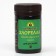 Bioab Absolvis, a powder, 50 ml resuscitator for plants