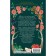 Вкус яда. Книга 4. Одетт Т.