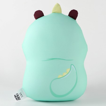 Antistress toy "Kapisavr"-4
