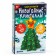 Set for growing the crystal “Experiments. Christmas tree. Wonderful crystals ", star