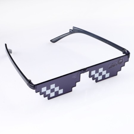 Sunglasses "OneSun", 3 x 14.5 cm-1