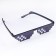 Sunglasses "OneSun", 3 x 14.5 cm