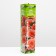 Rosa seedling Essel de la Marie Spring 2024, 1 pc.
