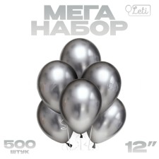 Shar Latex 