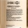 Conditioner air conditioner natural "chamomile" with vitamins A, E, F, 500 g