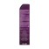Hair Cream Palette, tone N5, dark blond