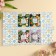 Tea in the envelope "All flowers for you", 7.2 g (4 pcs. X 1.8 g),