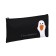 Penal soft, 1 compartment, 108 x 205 mm, flat, calligrata PMP 01-20 "Gus-OBNOME"