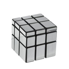 Mechanical toy 