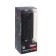 The portable column Defender Enjoy S700, 10W, 1200 mAh, BT, FM, USB, Microsd, Aux, Black