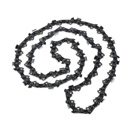 Chain Patriot 91vs-57e, 3/8 ", 1.3 mm, 57 links, tire 40 cm-2
