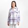 Women's shirt MIST insulated, p. S, lilac