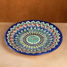 Largan Rishtan ceramics 