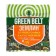 Means "Zemlin", from soil -off pests, 100 g