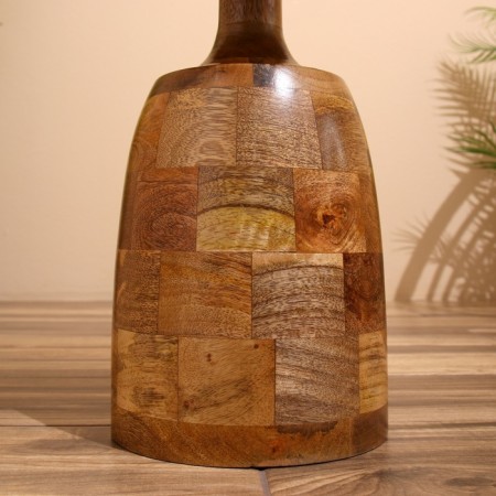 Coffee table 37x37x45 cm, mane-2